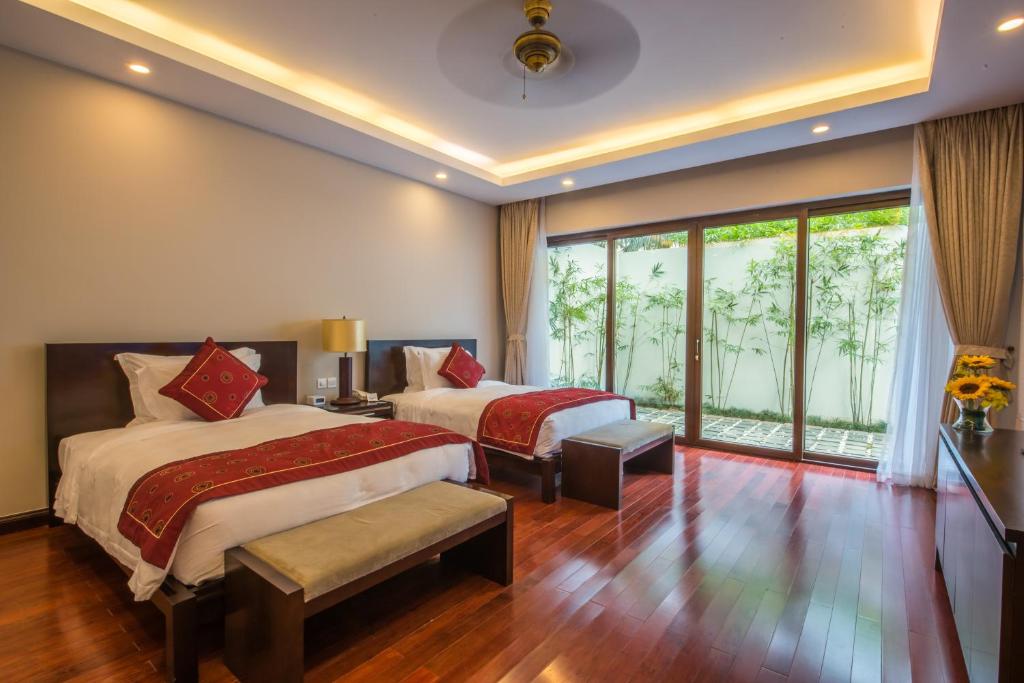 media/roomtypes/110121113336/gallery/vinpearl-luxury-da-nang-villa-4bedroom-16.jpg