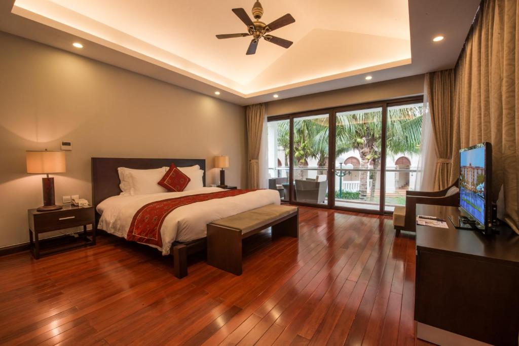 media/roomtypes/110121113336/gallery/vinpearl-luxury-da-nang-villa-4bedroom-7.jpg