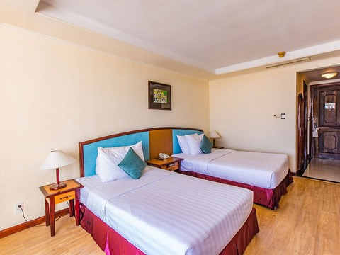media/roomtypes/110220050811/gallery/khach-san-yasaka-sai-gon-nha-trang-13.png