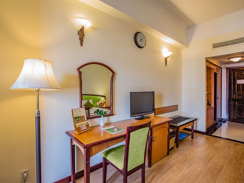 media/roomtypes/110220050954/gallery/khach-san-yasaka-sai-gon-nha-trang-21.png