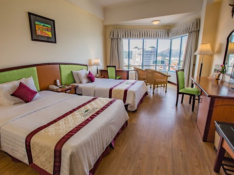 media/roomtypes/110220050954/gallery/khach-san-yasaka-sai-gon-nha-trang-22.png