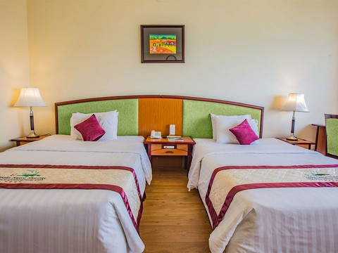 media/roomtypes/110220050954/gallery/khach-san-yasaka-sai-gon-nha-trang-24.png