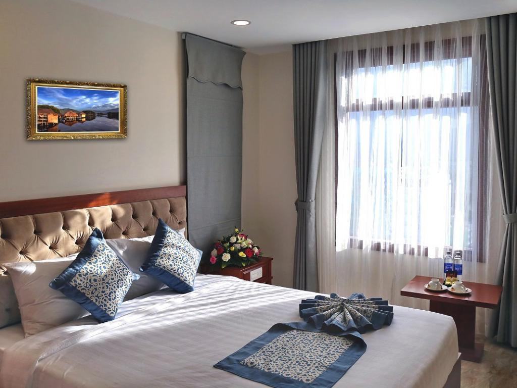 media/roomtypes/110220104024/gallery/khach-san-apus-nha-trang-11.png