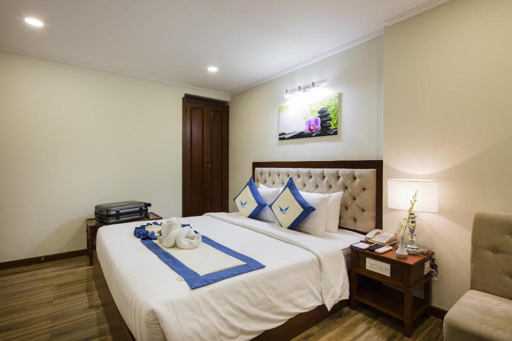 media/roomtypes/110220104024/gallery/khach-san-apus-nha-trang-13.png
