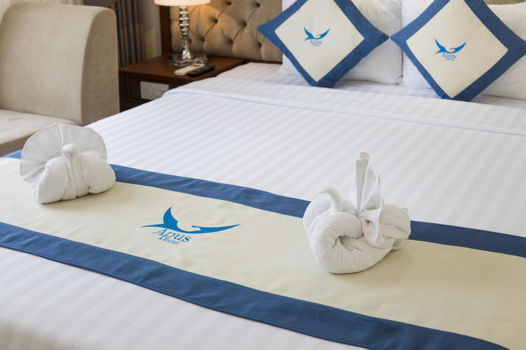 media/roomtypes/110220104024/gallery/khach-san-apus-nha-trang-14.png