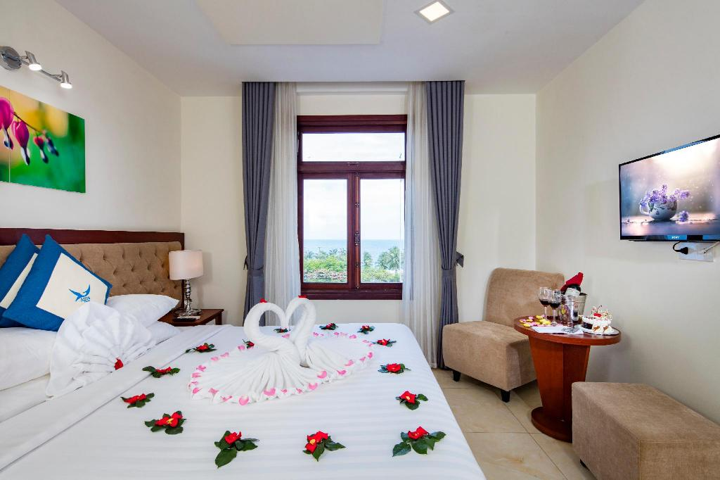 media/roomtypes/110220104341/gallery/khach-san-apus-nha-trang-16.png