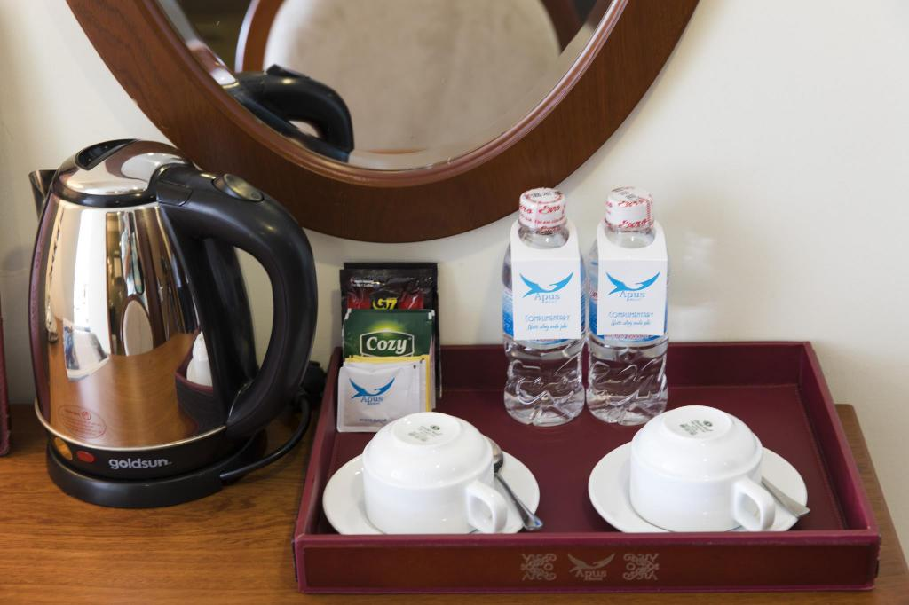 media/roomtypes/110220104341/gallery/khach-san-apus-nha-trang-17.png