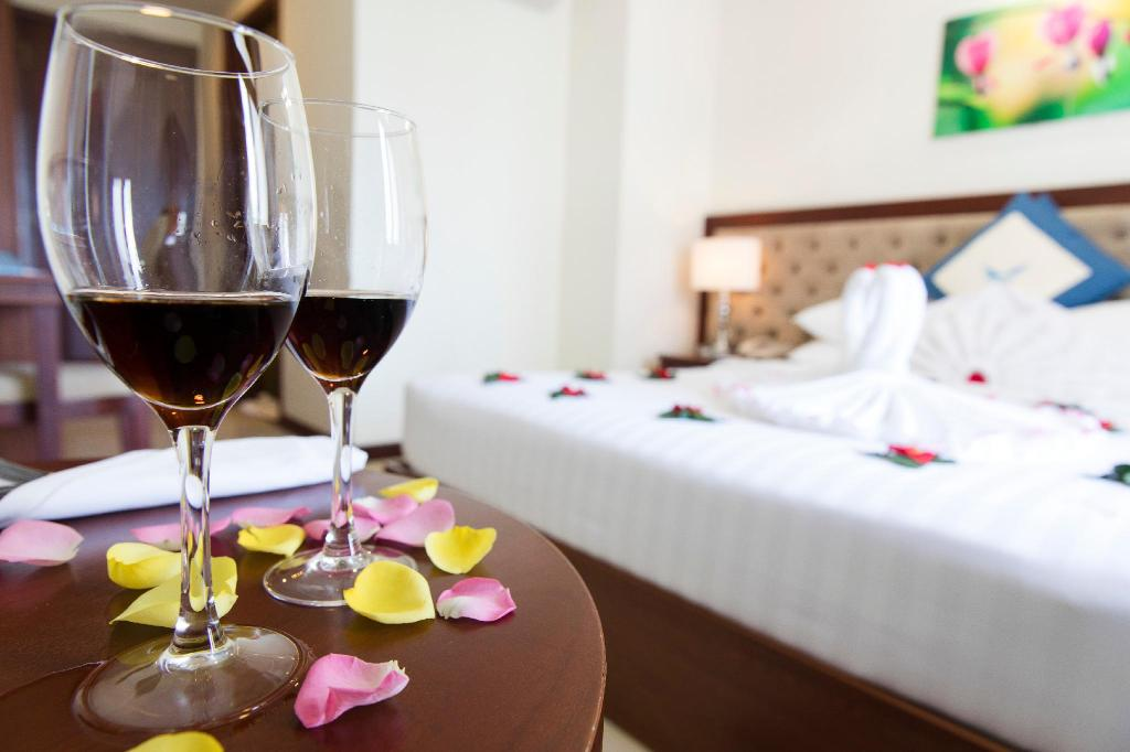media/roomtypes/110220104341/gallery/khach-san-apus-nha-trang-19.png