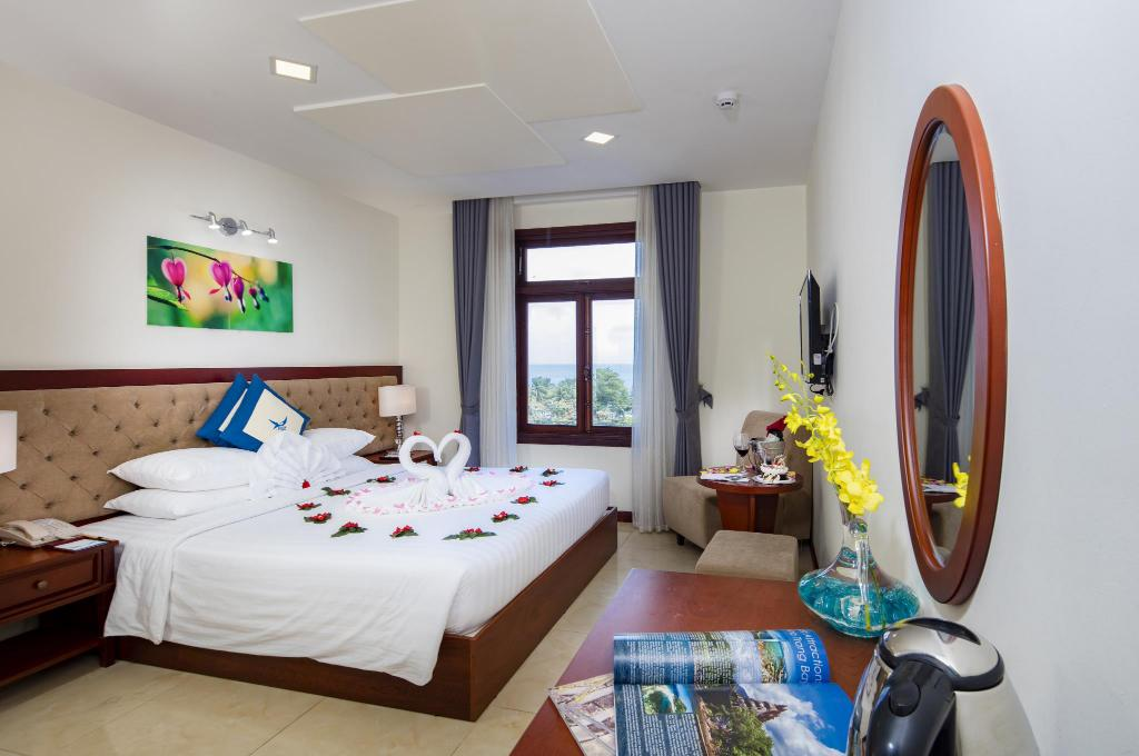 media/roomtypes/110220104715/gallery/khach-san-apus-nha-trang-23.png