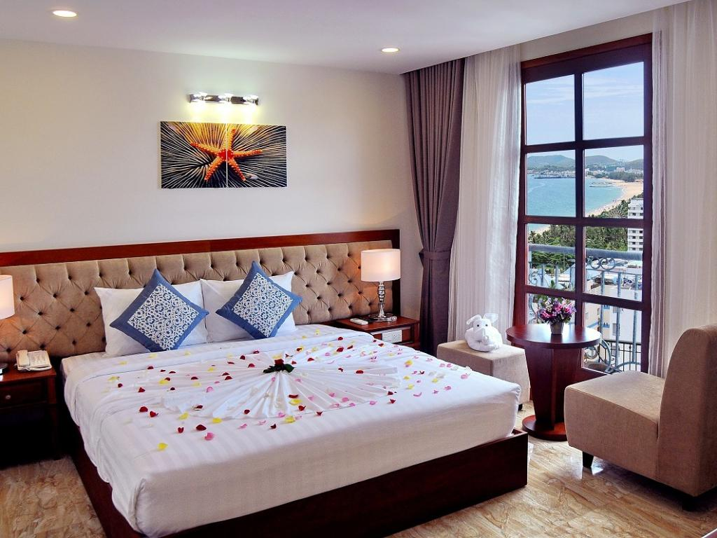 media/roomtypes/110220105031/gallery/khach-san-apus-nha-trang-26.png