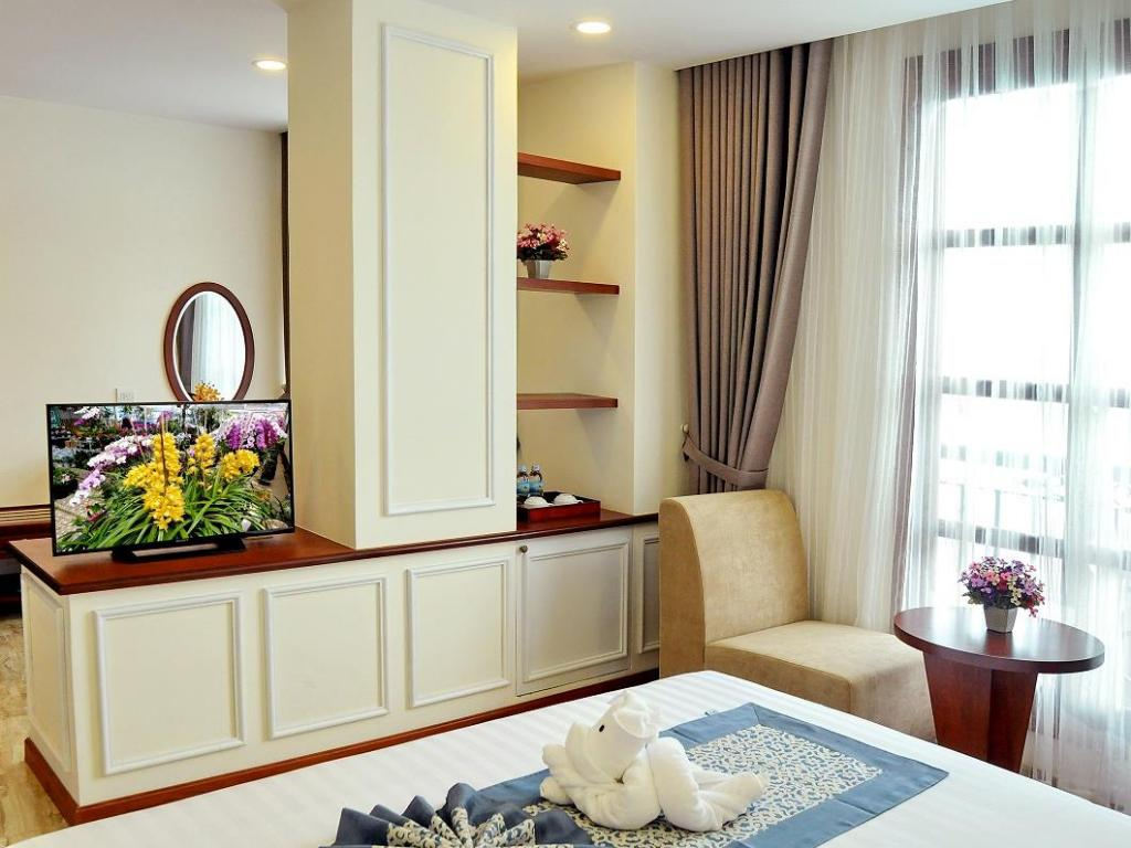 media/roomtypes/110220105031/gallery/khach-san-apus-nha-trang-27.png