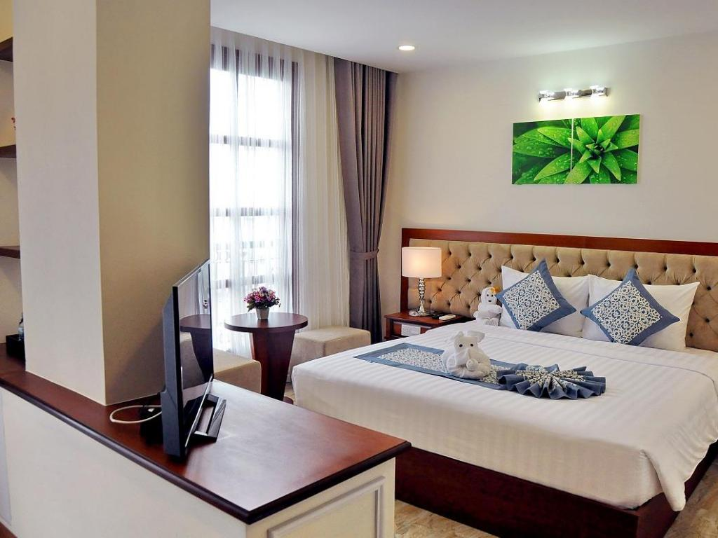 media/roomtypes/110220105031/gallery/khach-san-apus-nha-trang-28.png