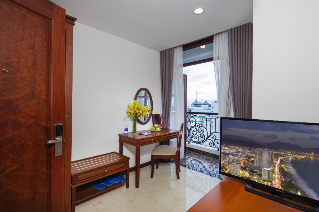 media/roomtypes/110220105031/gallery/khach-san-apus-nha-trang-29.png