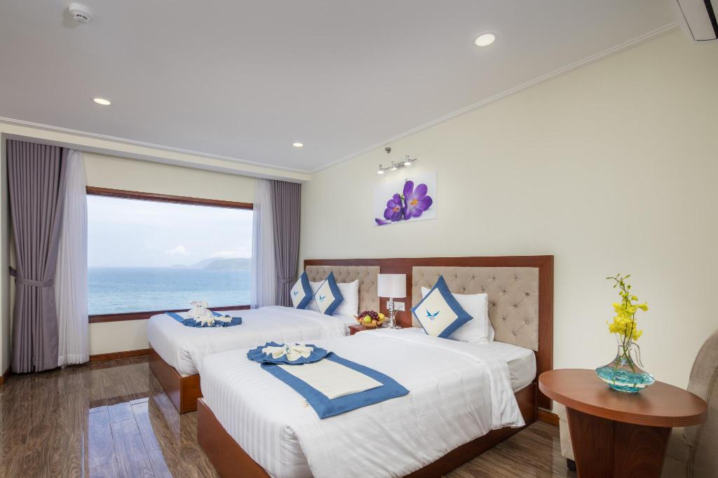 media/roomtypes/110220105523/gallery/khach-san-apus-nha-trang-31.png