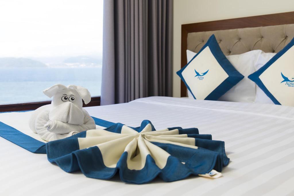 media/roomtypes/110220105523/gallery/khach-san-apus-nha-trang-32.png