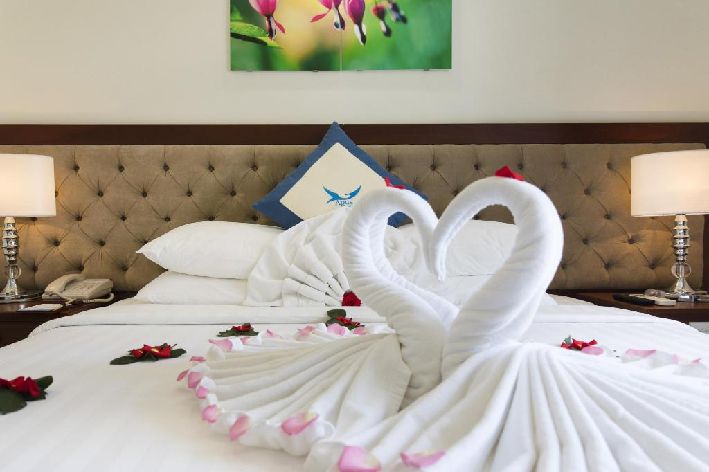 media/roomtypes/110220105523/gallery/khach-san-apus-nha-trang-33.png