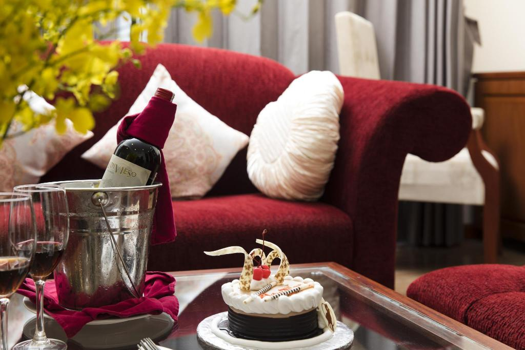 media/roomtypes/110220105937/gallery/khach-san-apus-nha-trang-37.png