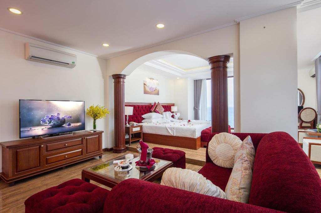 media/roomtypes/110220105937/gallery/khach-san-apus-nha-trang-39.png