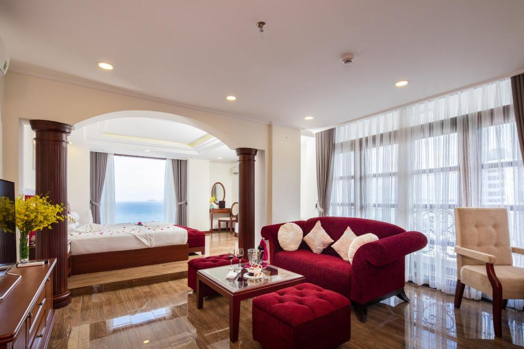 VIP (Đang cập nhật)