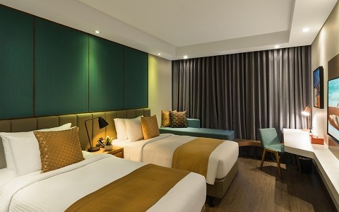 media/roomtypes/110220112036/gallery/citadines_bayfront_nha_trang_11.png