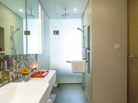 media/roomtypes/110220112036/gallery/citadines_bayfront_nha_trang_13.png