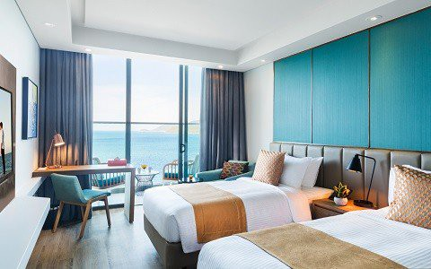 media/roomtypes/110220112141/gallery/citadines_bayfront_nha_trang_17.png