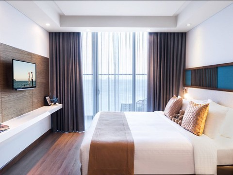 media/roomtypes/110220112141/gallery/citadines_bayfront_nha_trang_18.png