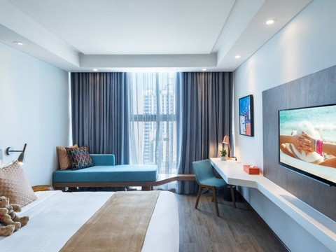 media/roomtypes/110220112141/gallery/citadines_bayfront_nha_trang_19.png