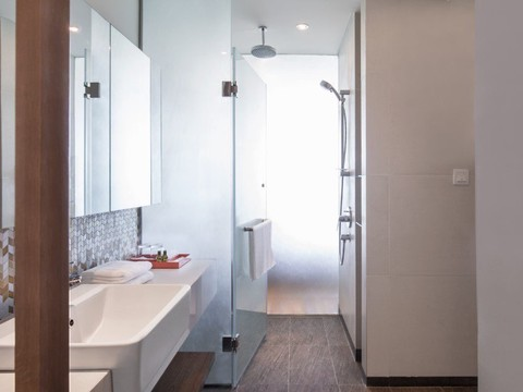 media/roomtypes/110220112252/gallery/citadines_bayfront_nha_trang_22.png