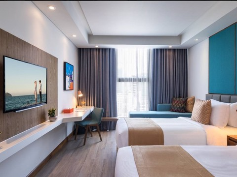 media/roomtypes/110220112252/gallery/citadines_bayfront_nha_trang_23.png