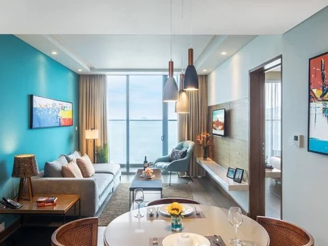 media/roomtypes/110220112358/gallery/citadines_bayfront_nha_trang_29.png