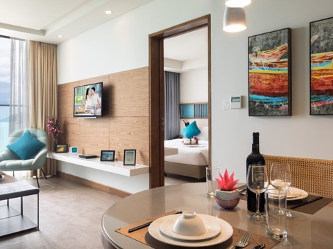 media/roomtypes/110220112503/gallery/citadines_bayfront_nha_trang_33.png