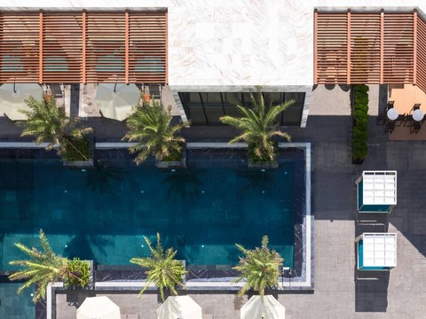 media/roomtypes/110220112503/gallery/citadines_bayfront_nha_trang_35.png