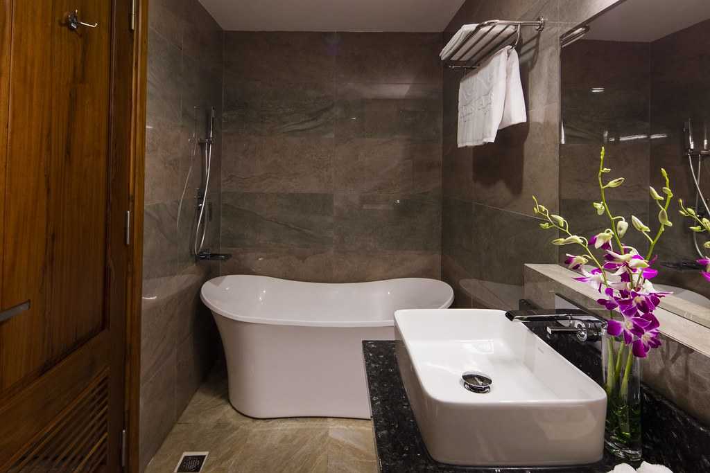 media/roomtypes/110323100951/gallery/khach-san-apus-nha-trang-3-5.jpg