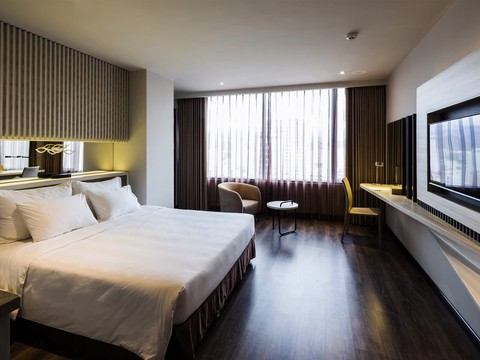 media/roomtypes/120220034517/gallery/khach_san_alana_12.png