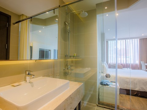 media/roomtypes/120220034732/gallery/khach_san_alana_22.png