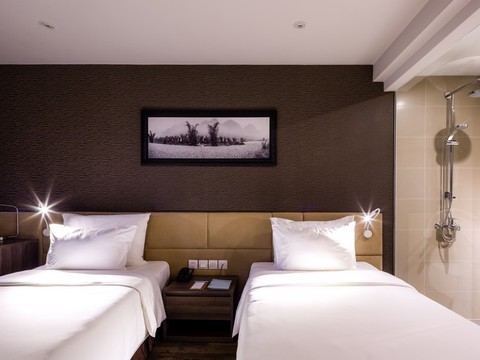 media/roomtypes/120220034732/gallery/khach_san_alana_23.png