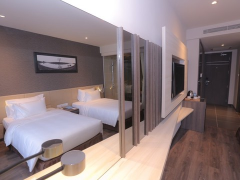 media/roomtypes/120220034732/gallery/khach_san_alana_25.png