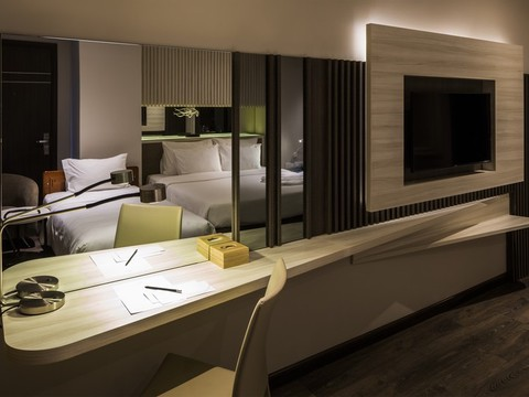 media/roomtypes/120220034831/gallery/khach_san_alana_27.png