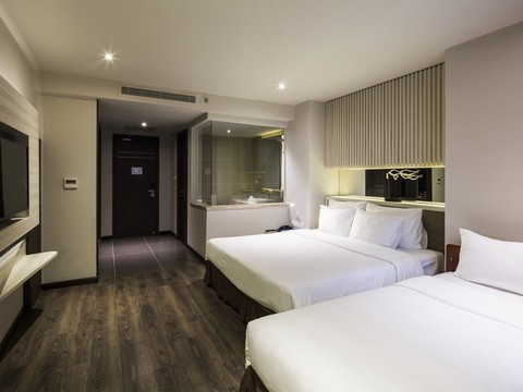 media/roomtypes/120220034831/gallery/khach_san_alana_28.png