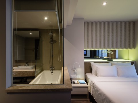 media/roomtypes/120220034831/gallery/khach_san_alana_29.png