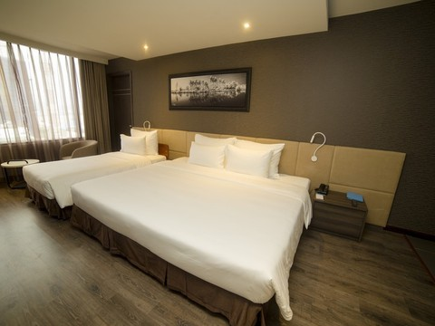 media/roomtypes/120220034831/gallery/khach_san_alana_30.png