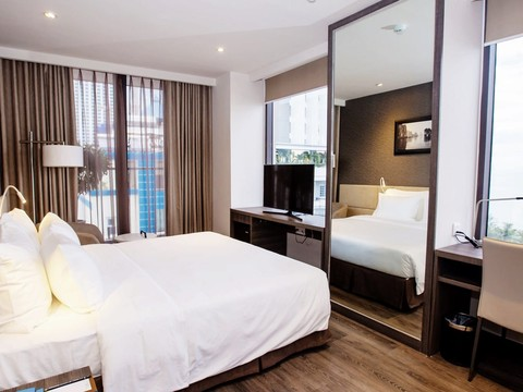 media/roomtypes/120220034943/gallery/khach_san_alana_32.png