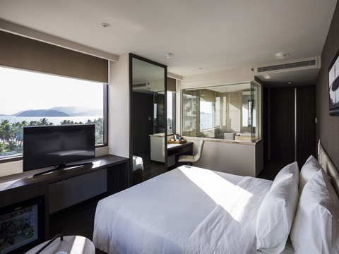 media/roomtypes/120220034943/gallery/khach_san_alana_33.png