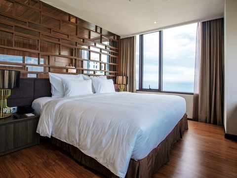 media/roomtypes/120220034943/gallery/khach_san_alana_36.png