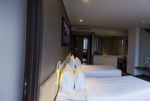media/roomtypes/120220035320/gallery/khach_san_alana_42.png
