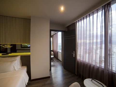 media/roomtypes/120220035320/gallery/khach_san_alana_43.png