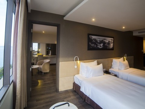 media/roomtypes/120220035320/gallery/khach_san_alana_44.png