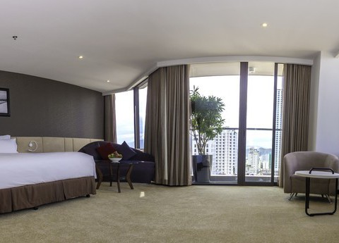 media/roomtypes/120220035416/gallery/khach_san_alana_47.png