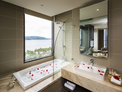 media/roomtypes/120220035416/gallery/khach_san_alana_48.png